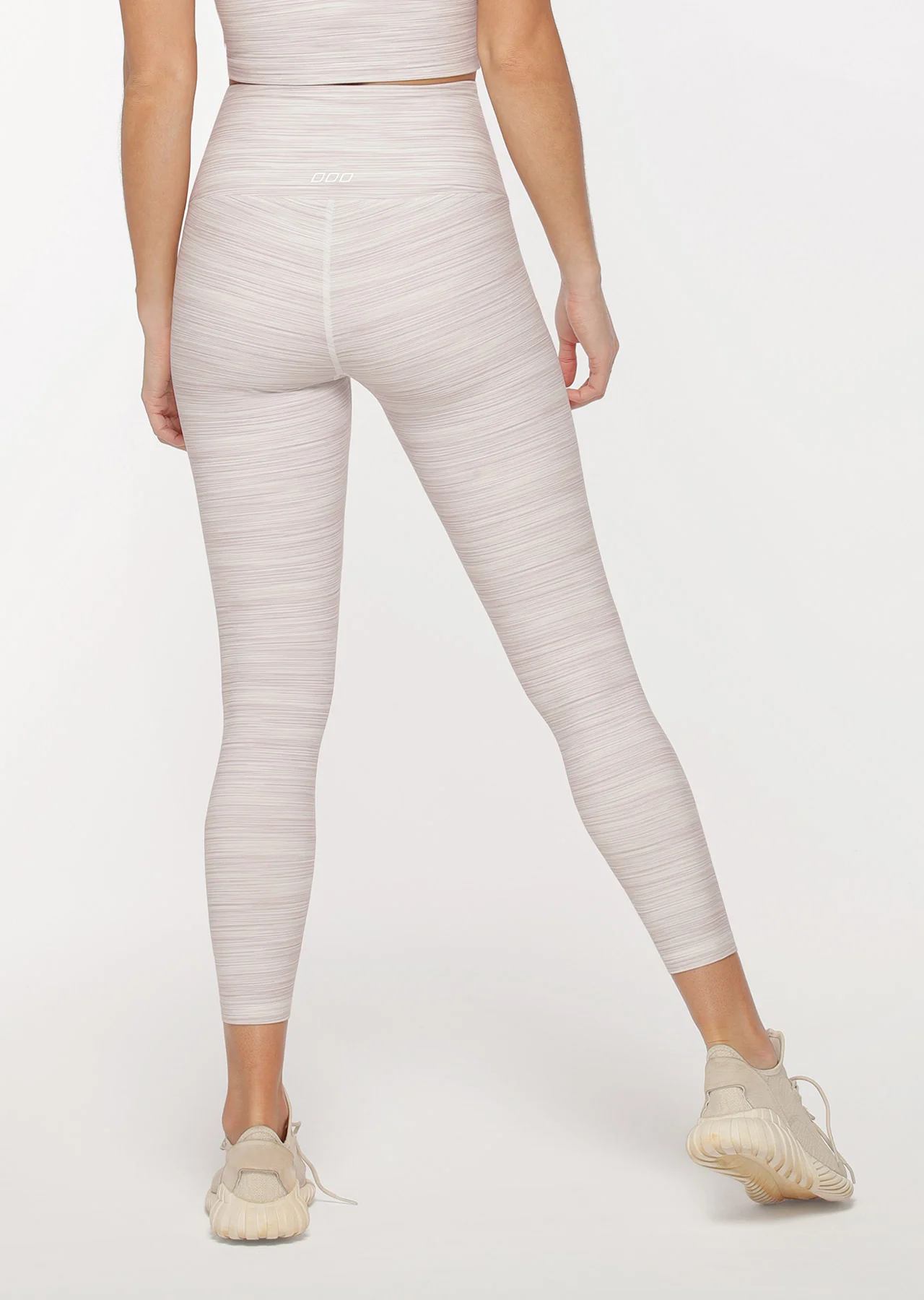 Full Potential Ankle Biter Leggings