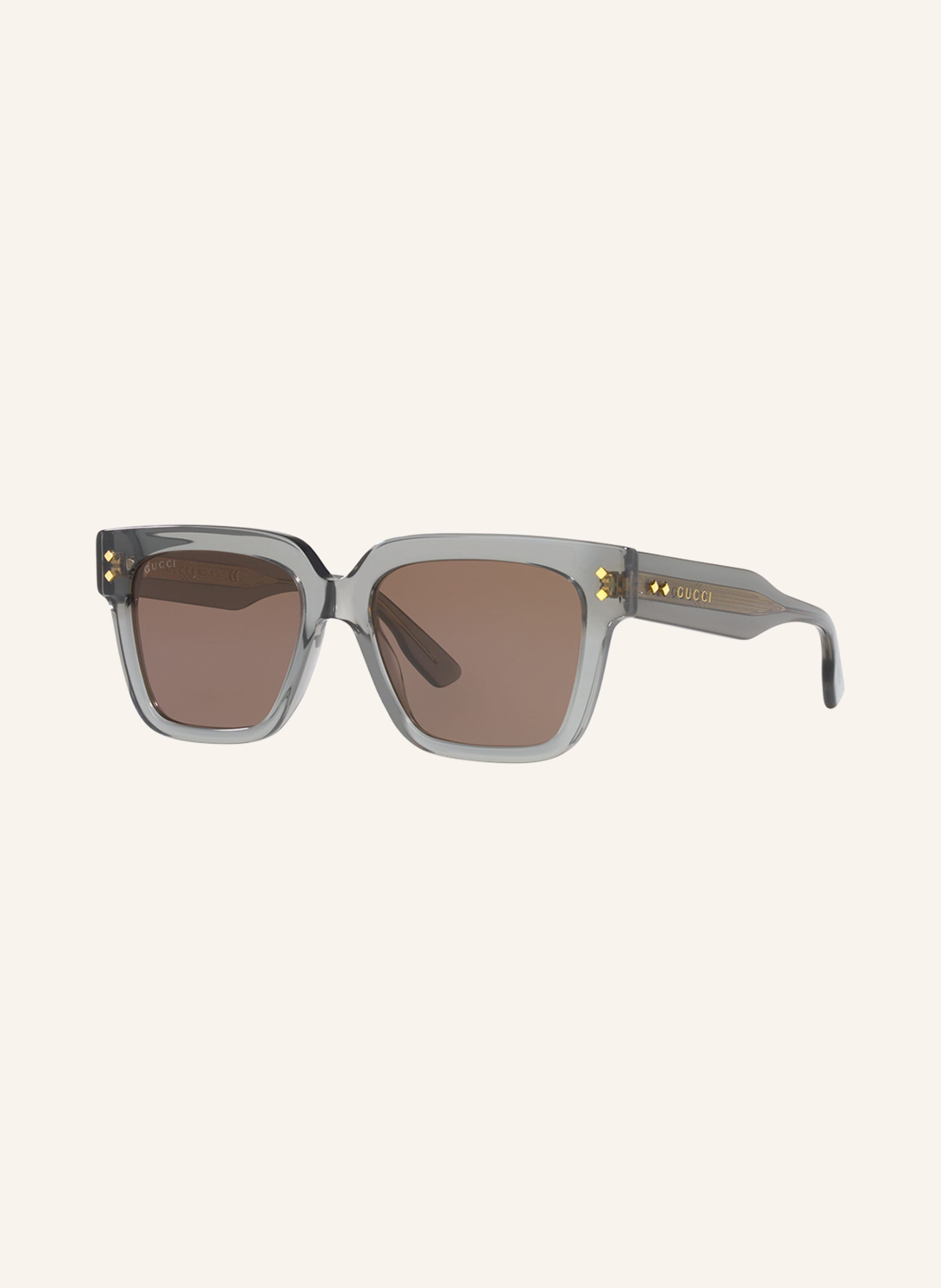GUCCI Sonnenbrille GC001829