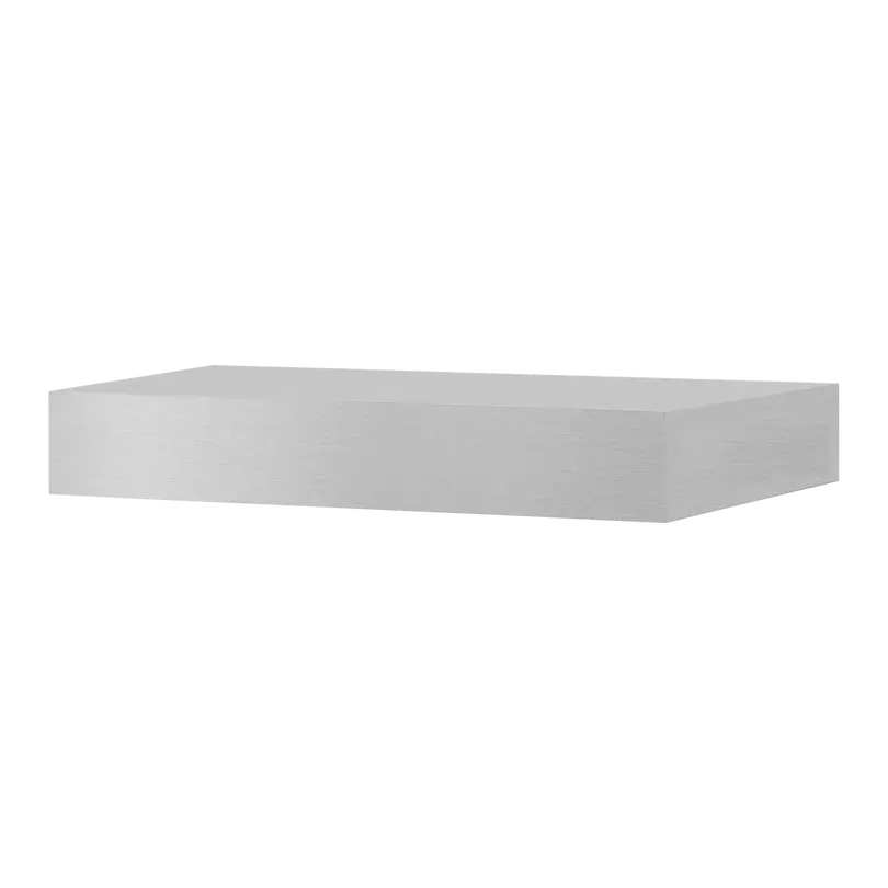Deckel Modern 75