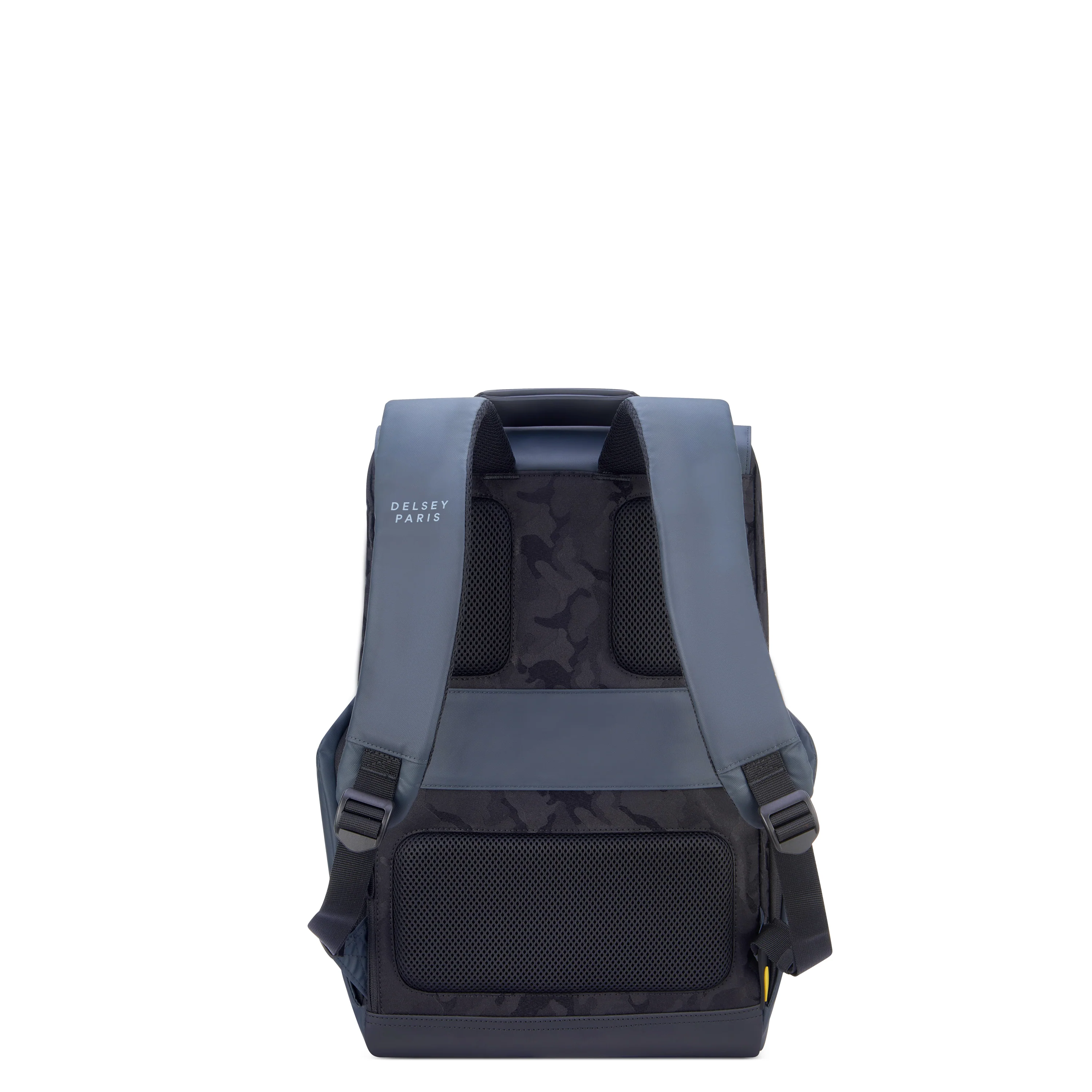 SECURFLAP - Sac à Dos (Protection PC 16)