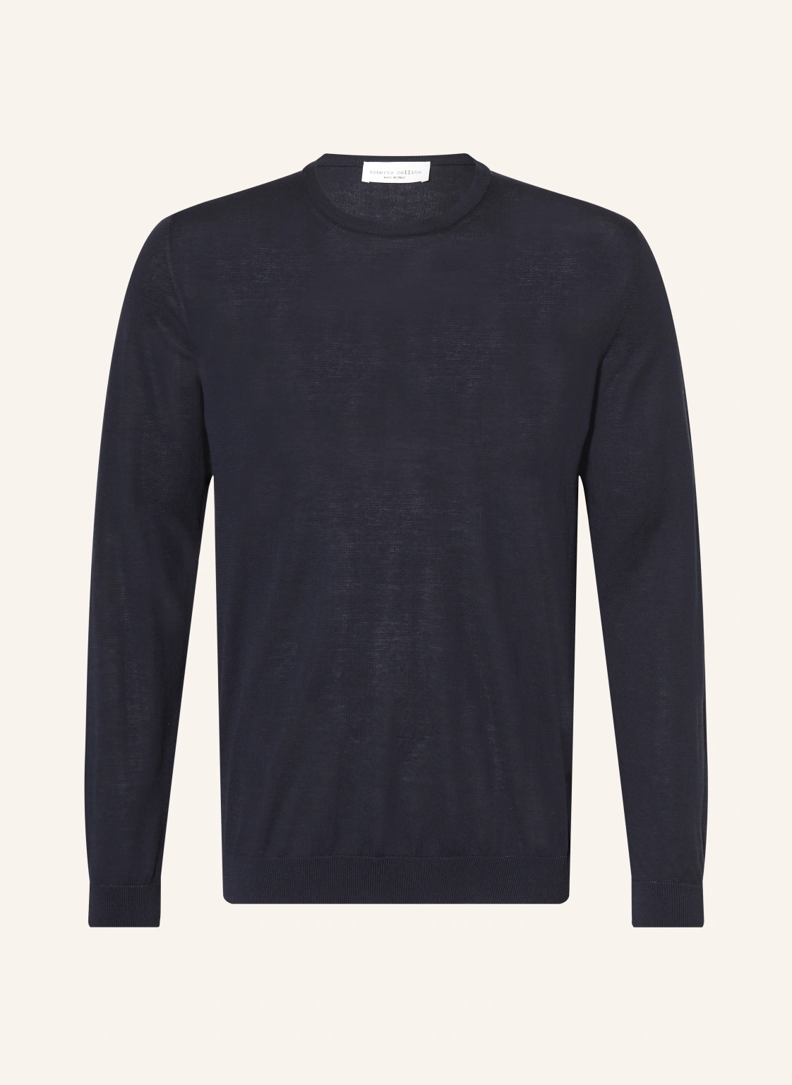 roberto collina Pullover