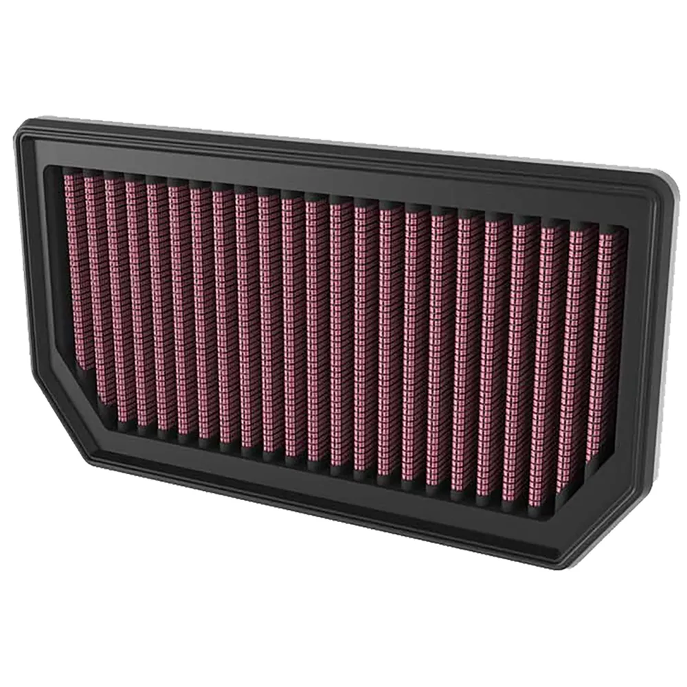 K n Aprilia RS 660 air filter