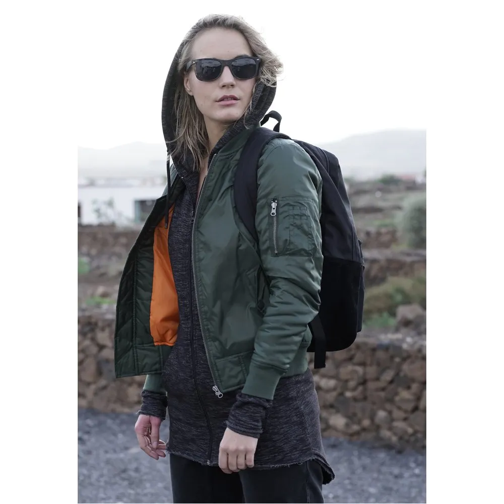 Urban Classics Basic jacket