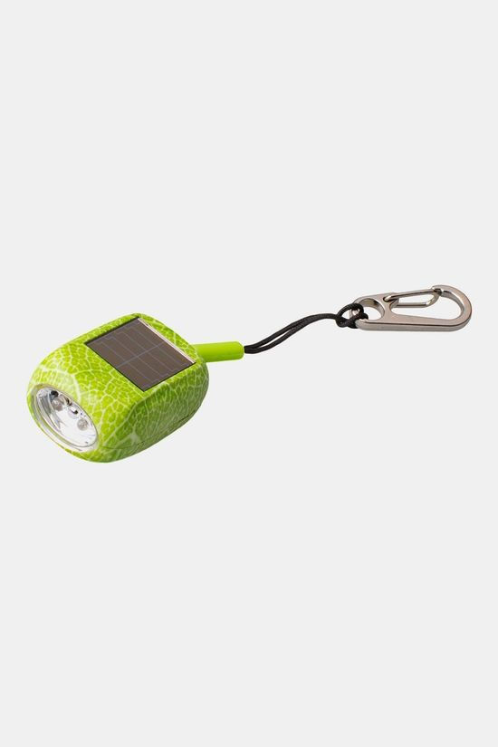 Rubytec Kao Clip Zaklamp