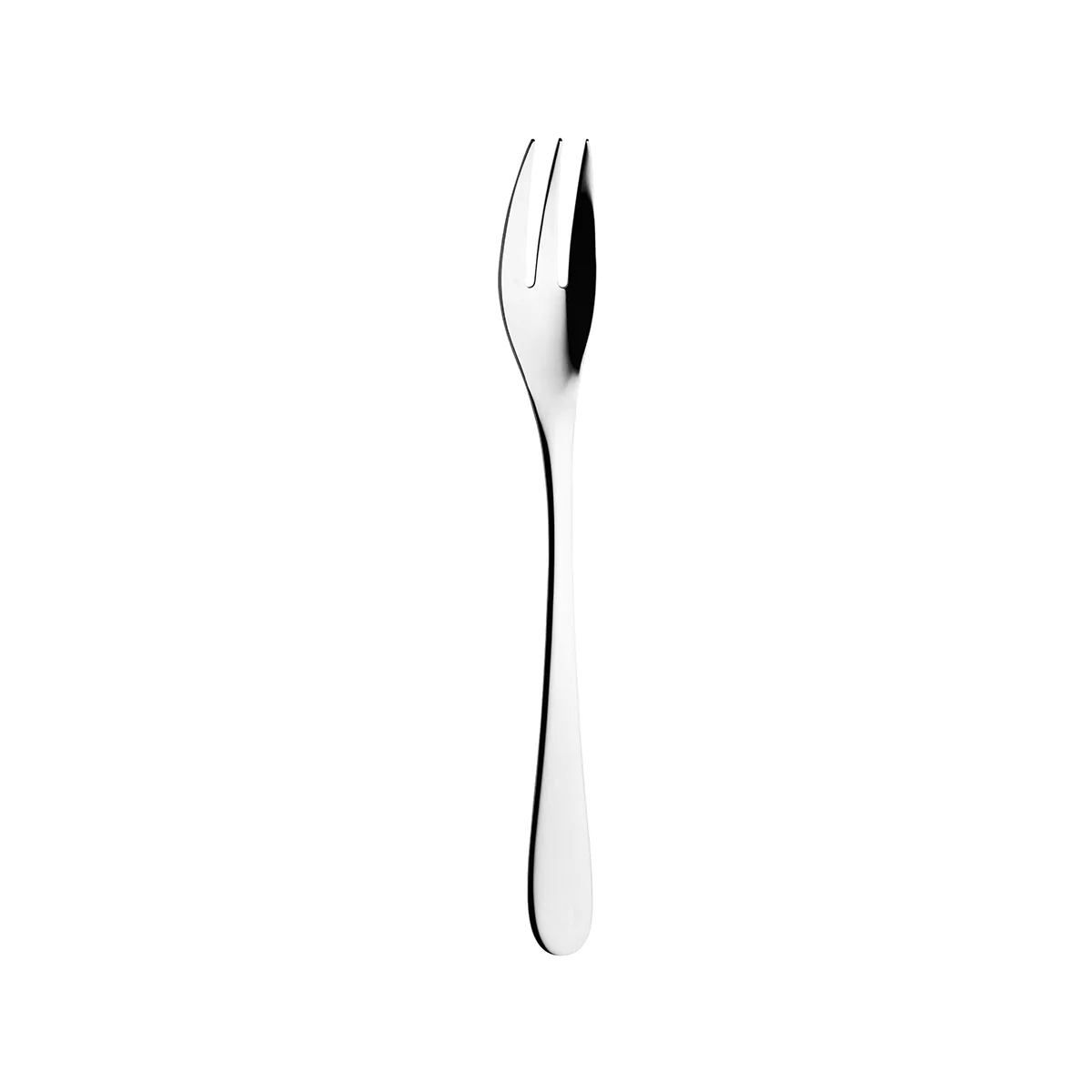 Fourchette de service