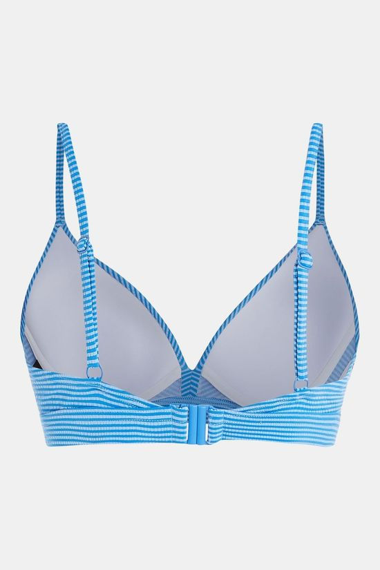 Protest Mixadair 23 Triangle Bikini Top Bcd-Cup Bikinitop