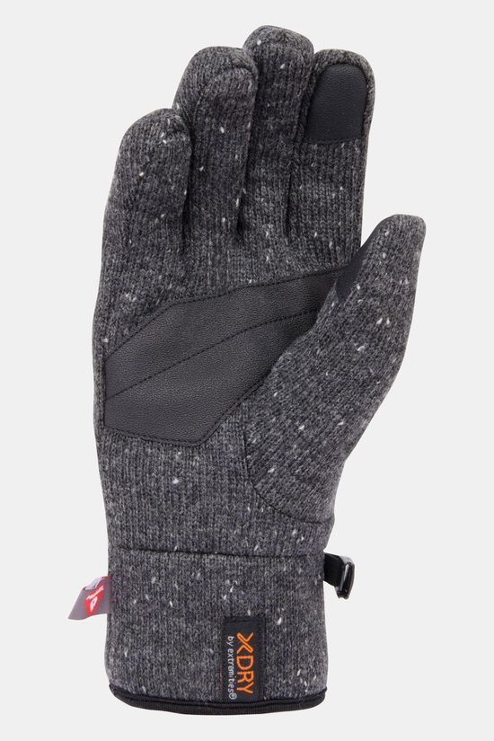 Extremities Furnace Pro Handschoen