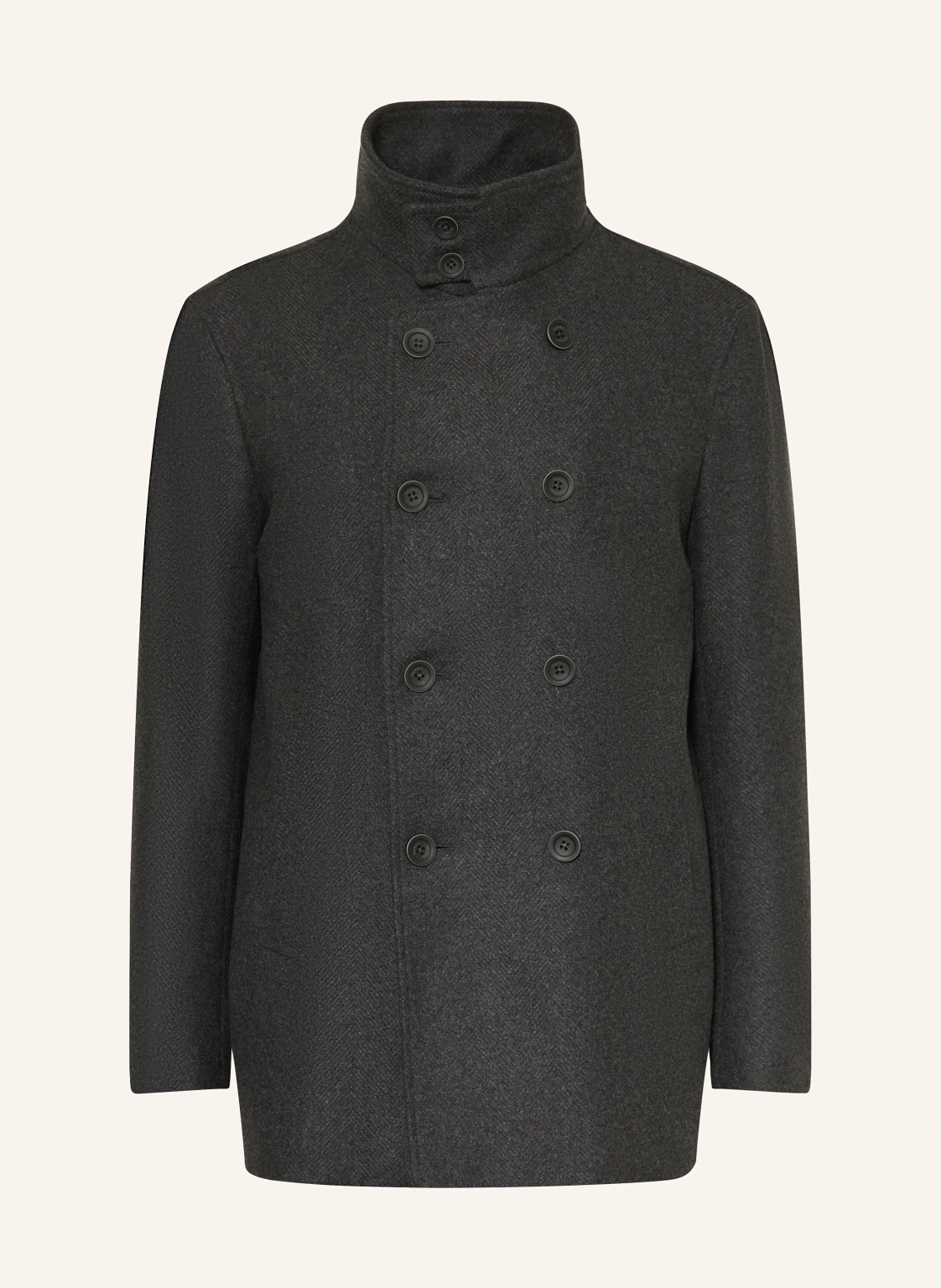 HERNO Cabanjacke