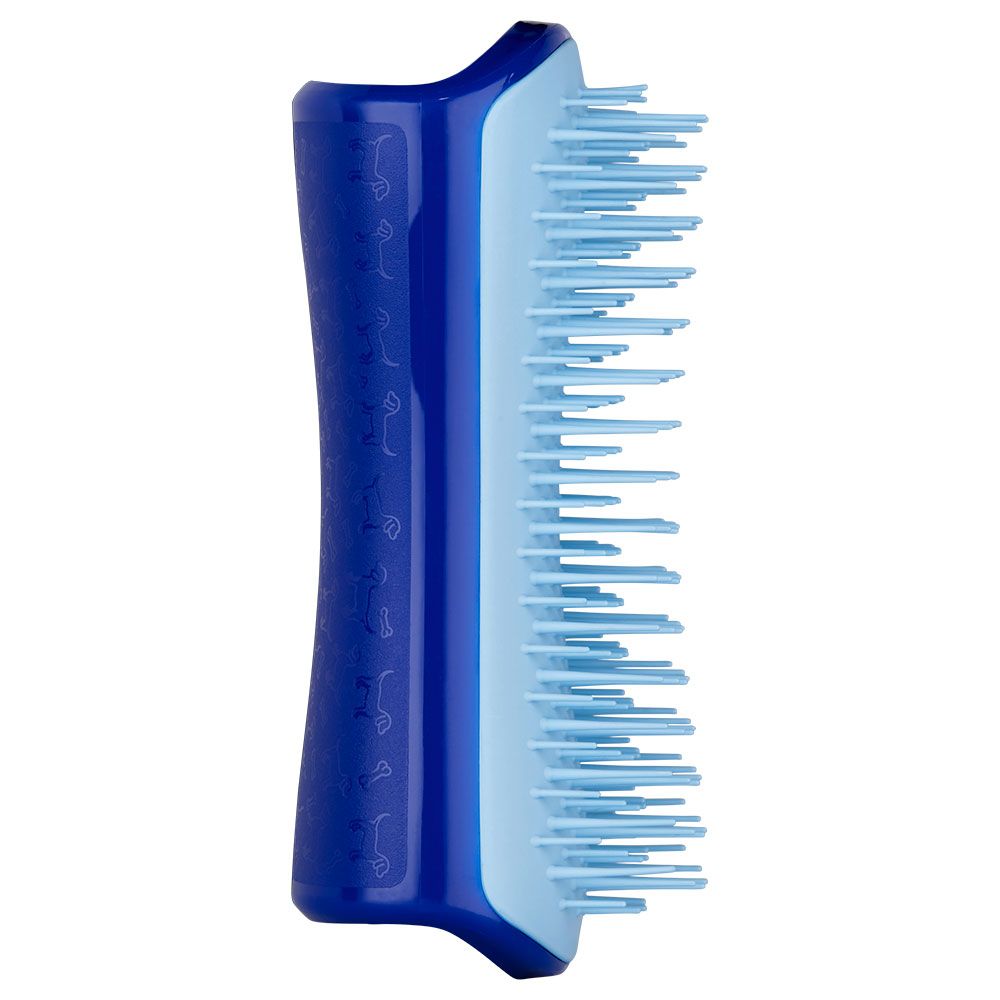 Pet Teezer De-shedding Brush Small