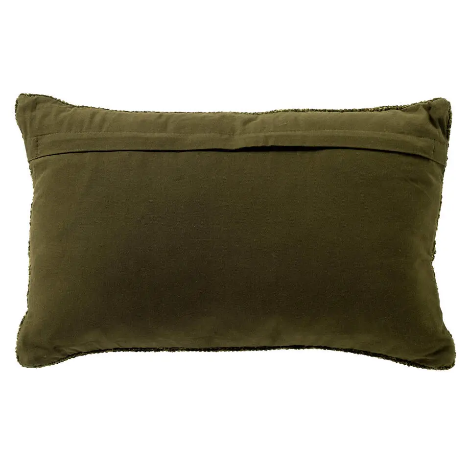 Kussenhoes Elio - Mayfly - 40x60 cm