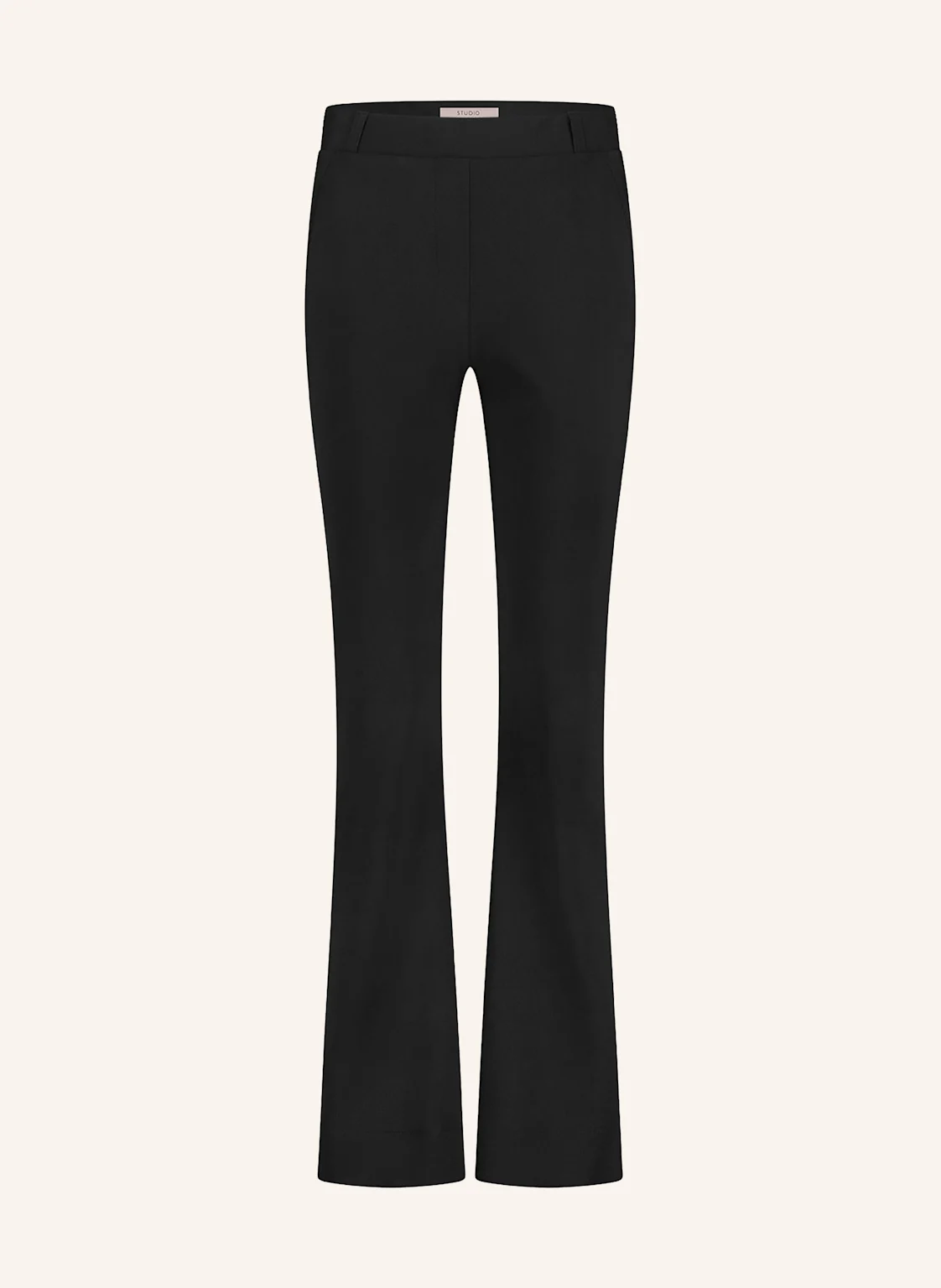 STUDIO ANNELOES Hose FLAIR