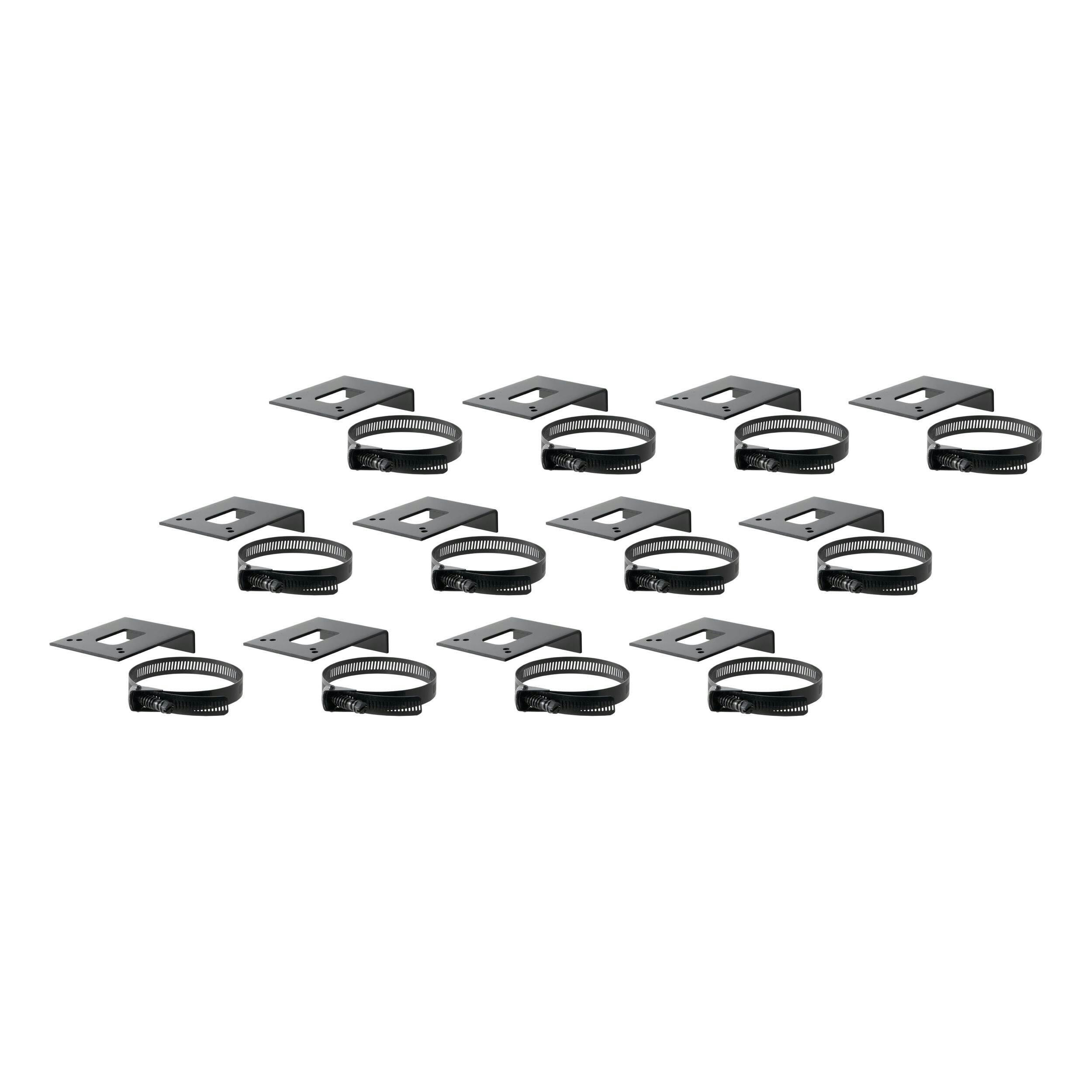 CURT Connector Bracket Mount