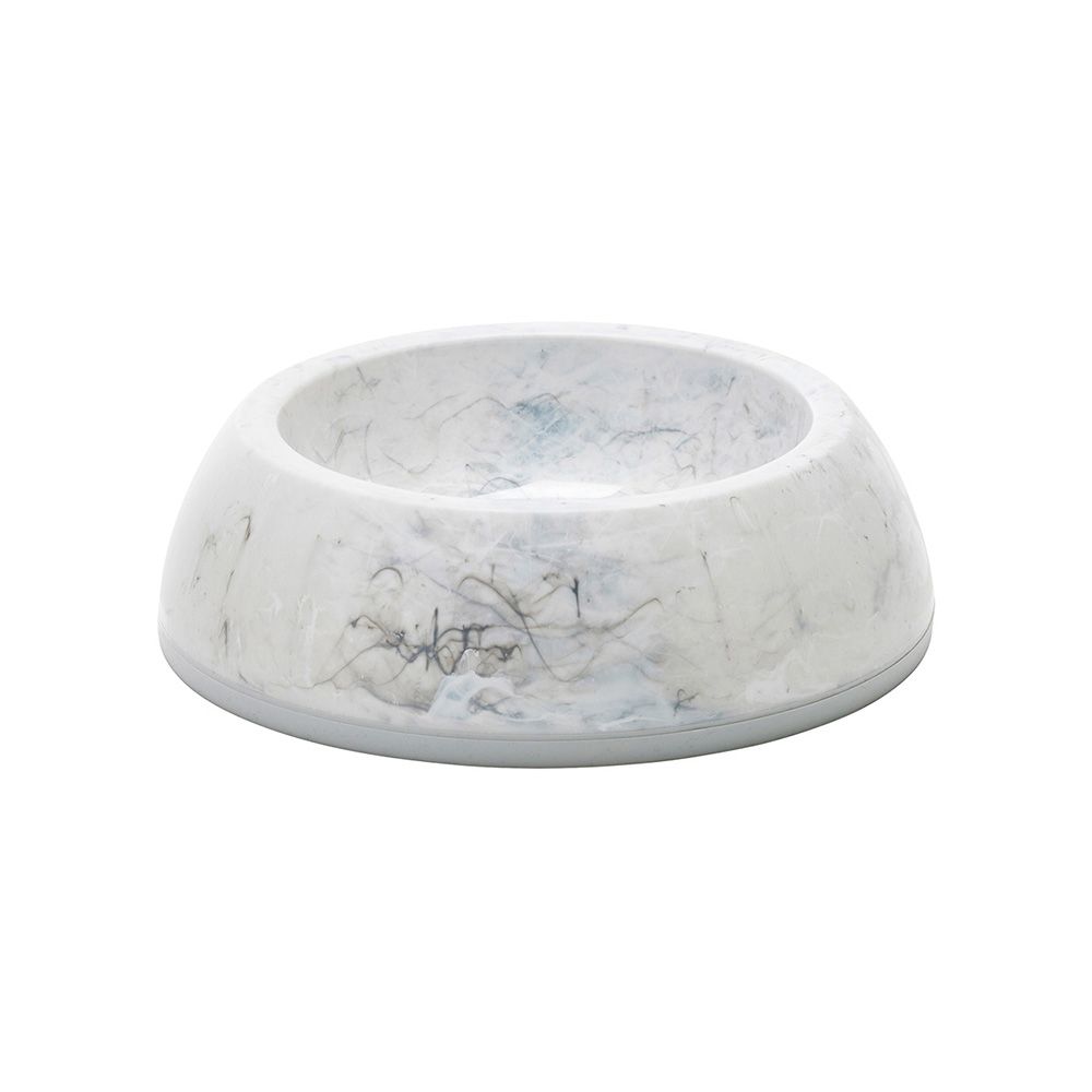 Savic Delice Marble Look