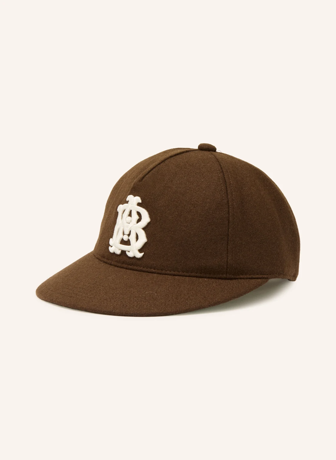 about:blank Cap