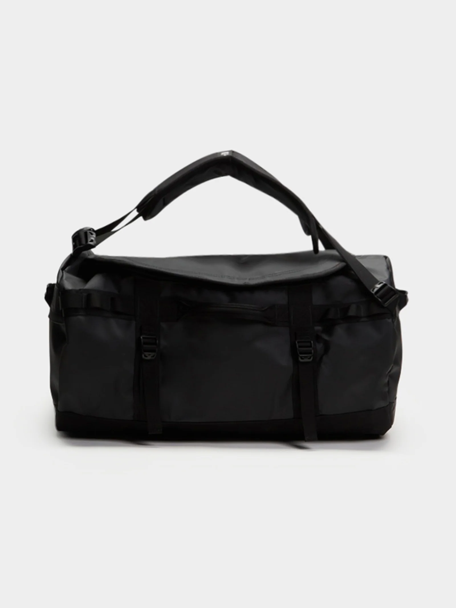Base Camp Duffel