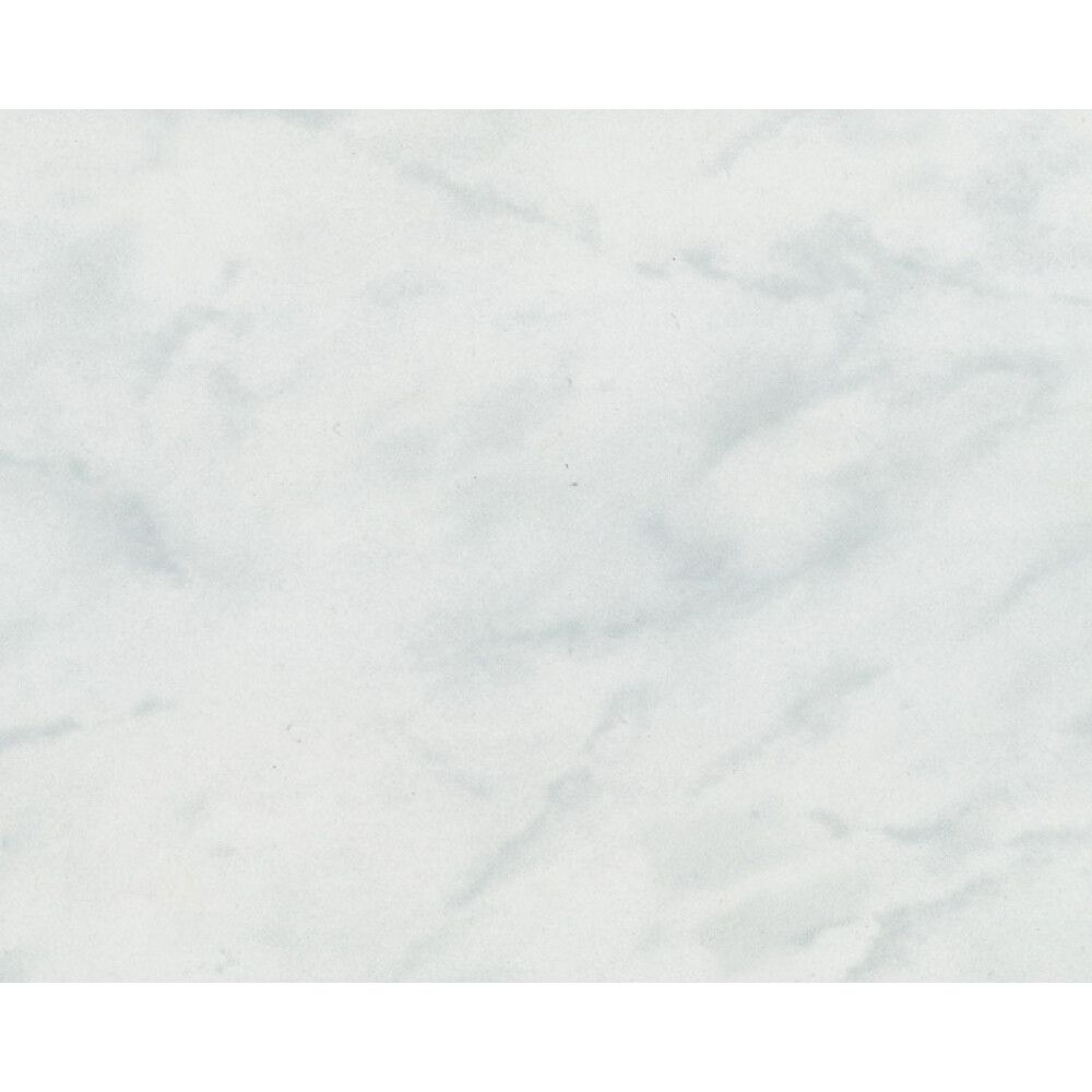 FLIS ELBE GREY GLOSSY 25X20 1,5M²/PK