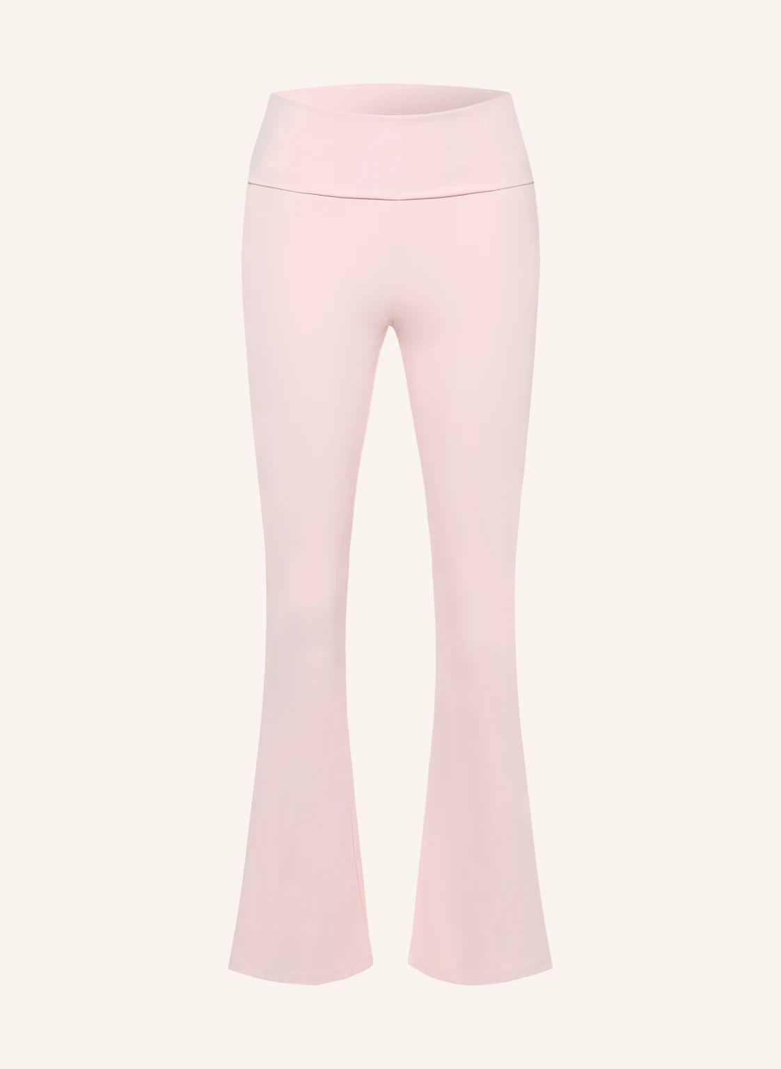NEO NOIR Leggings ULIANNA
