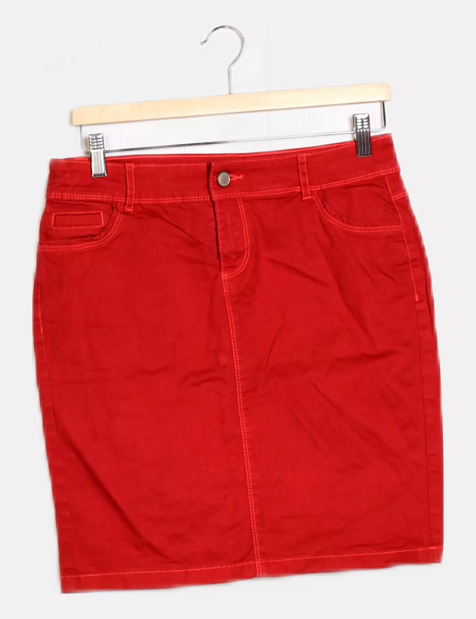Camaïeu casual skirt