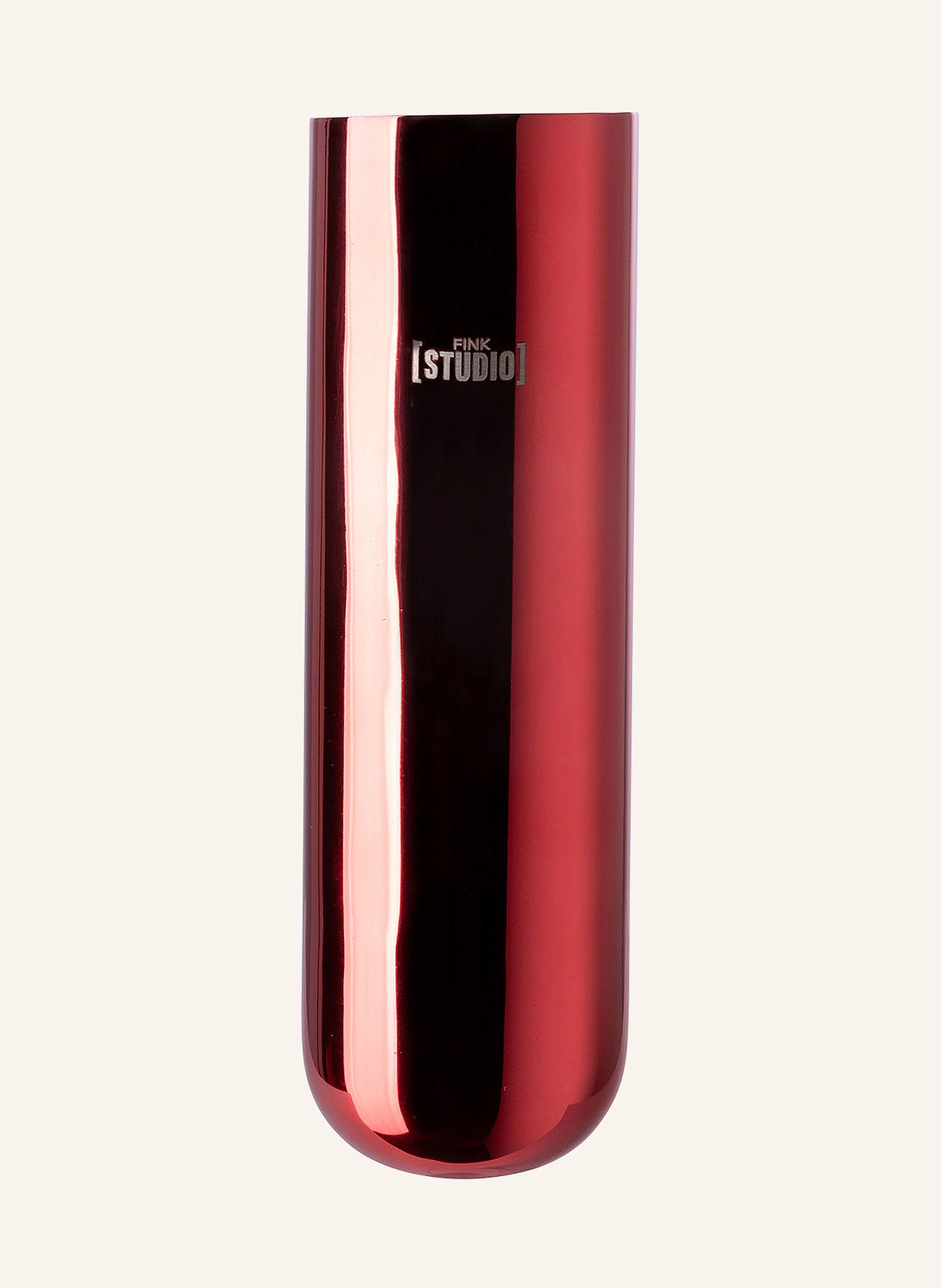 Fink Studio Krug FULL FILL