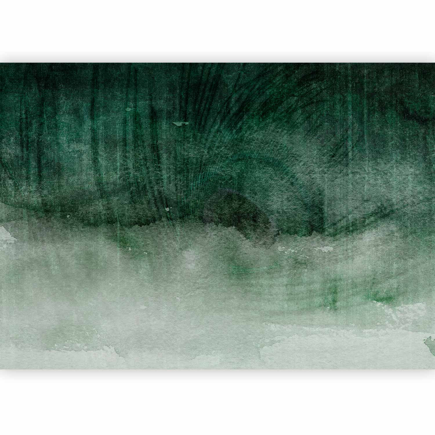 Fototapeta flizelinowa Artgeist 110g/m2 rolka 1 szt