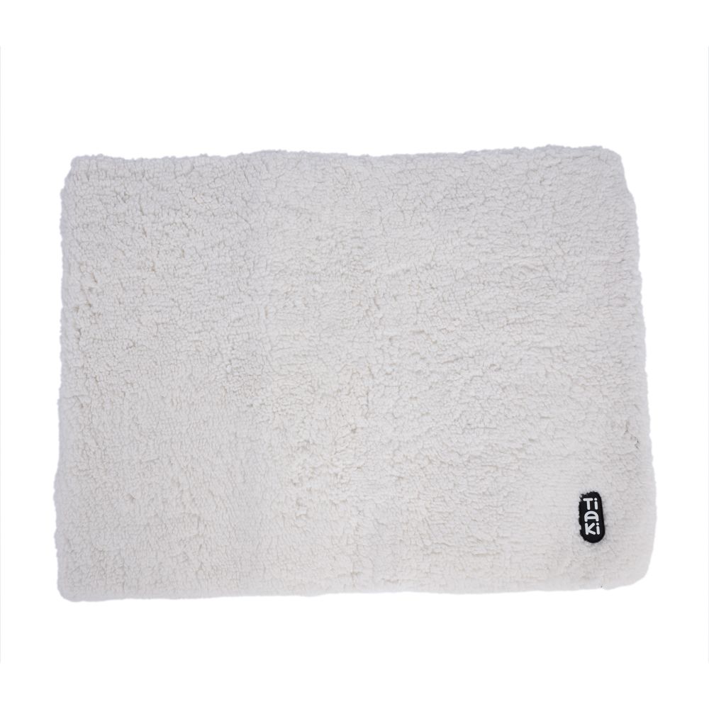 TIAKI Non-Electric Heating Mat