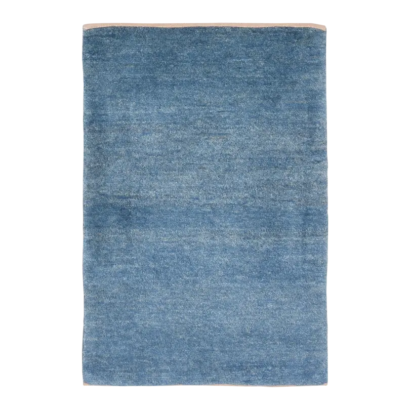 Gabbehteppich Gabbeh Color