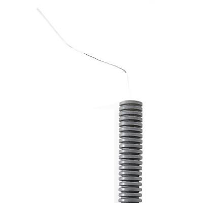 Gaine électrique ICTA Diall ø16 - 50 m
