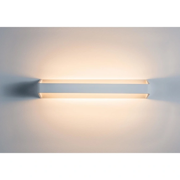 LED-Deckenleuchte »Bar «, inkl. Leuchtmittel