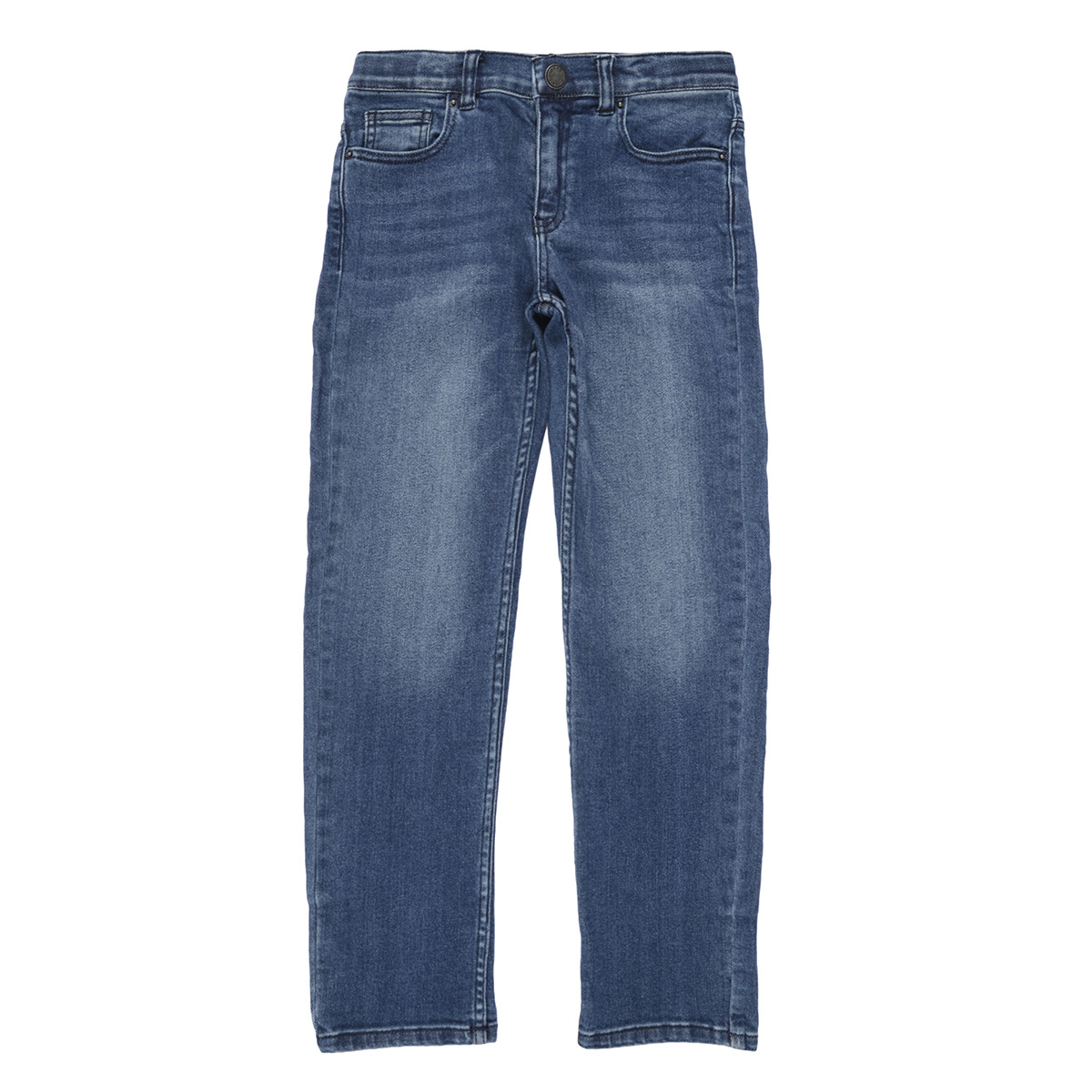 Ikks - X229003 - Blue