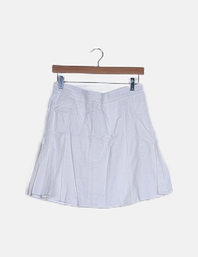 Camaïeu mini skirt
