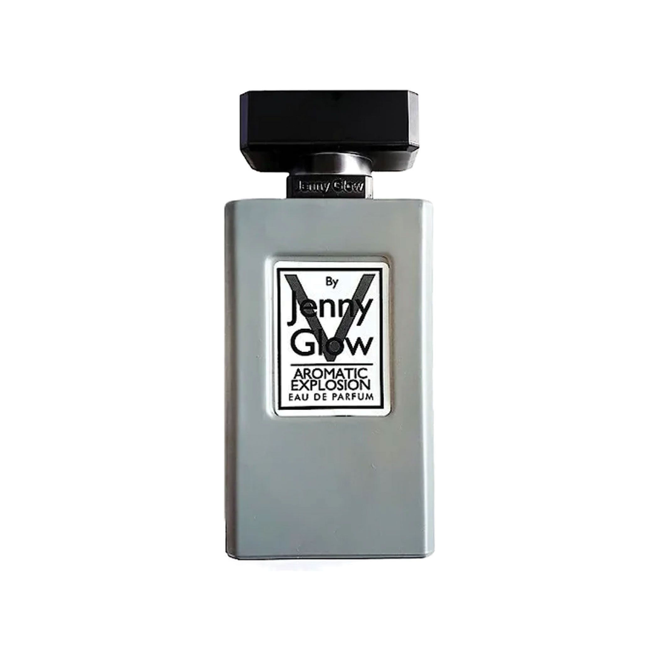 Jenny Glow Aromatic Explosion Eau De Parfum 30ml