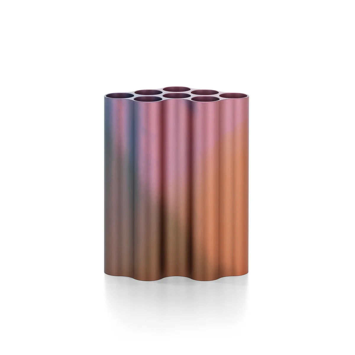 Vitra - Nuage Vase M