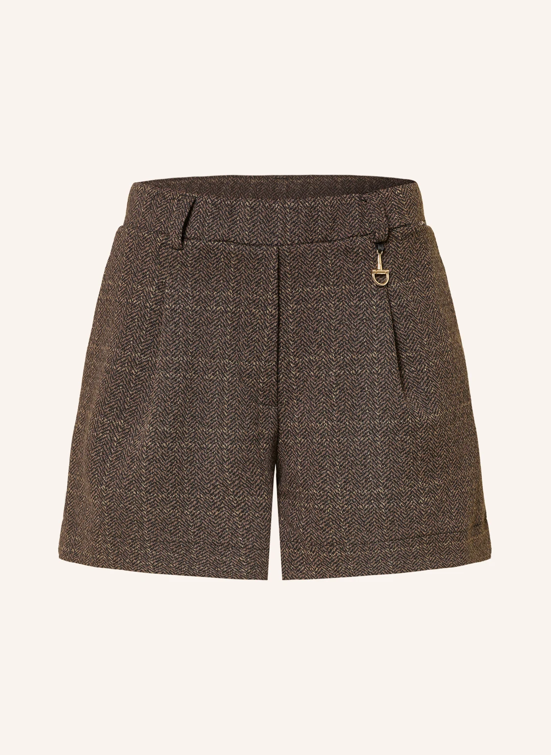 SEM PER LEI Shorts
