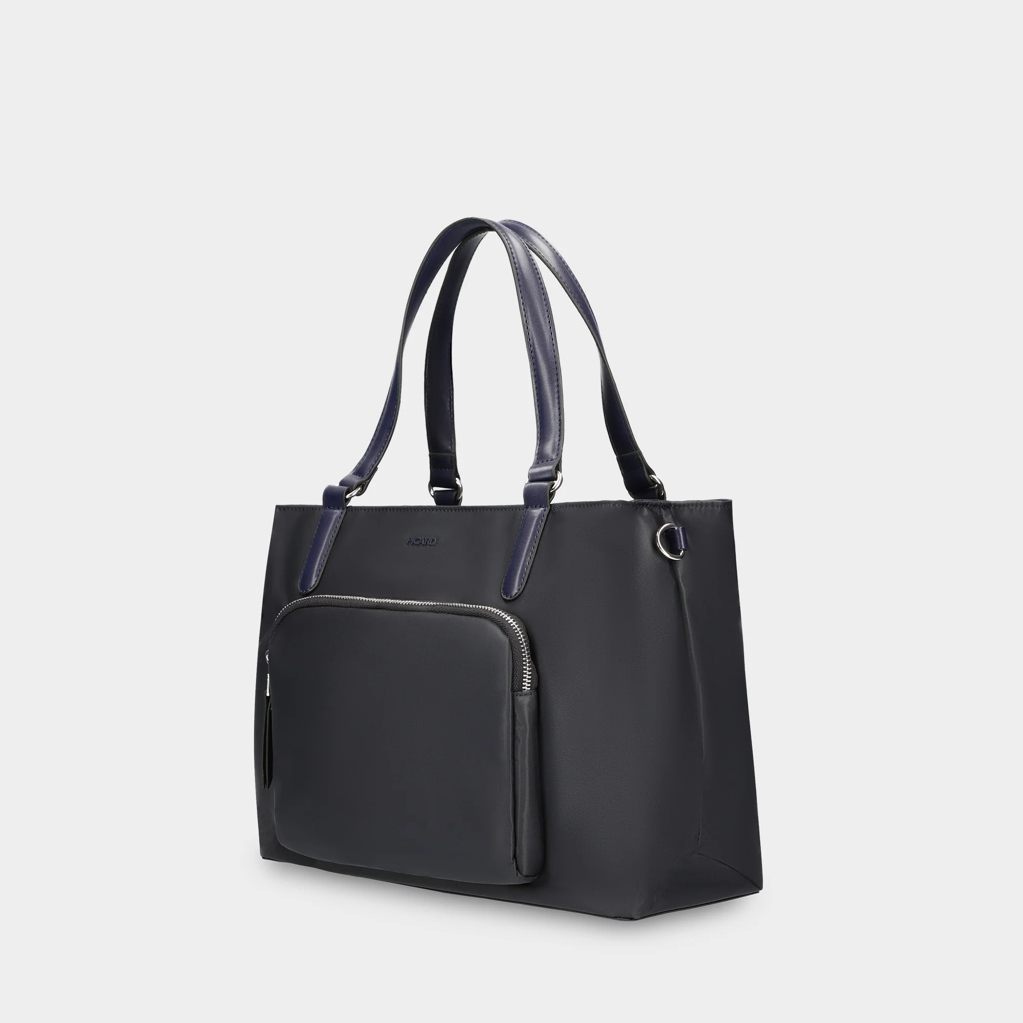 Shopper Legere 3315