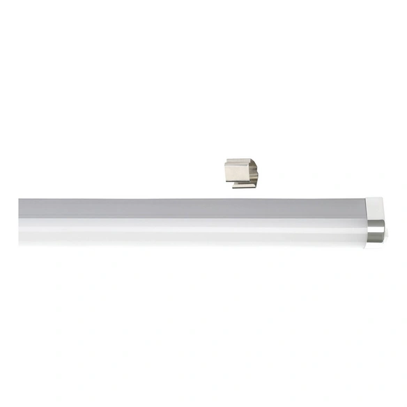 Spiegelleuchte »TRAGACETE 1«, LED, 15,5 W, 1900 LM
