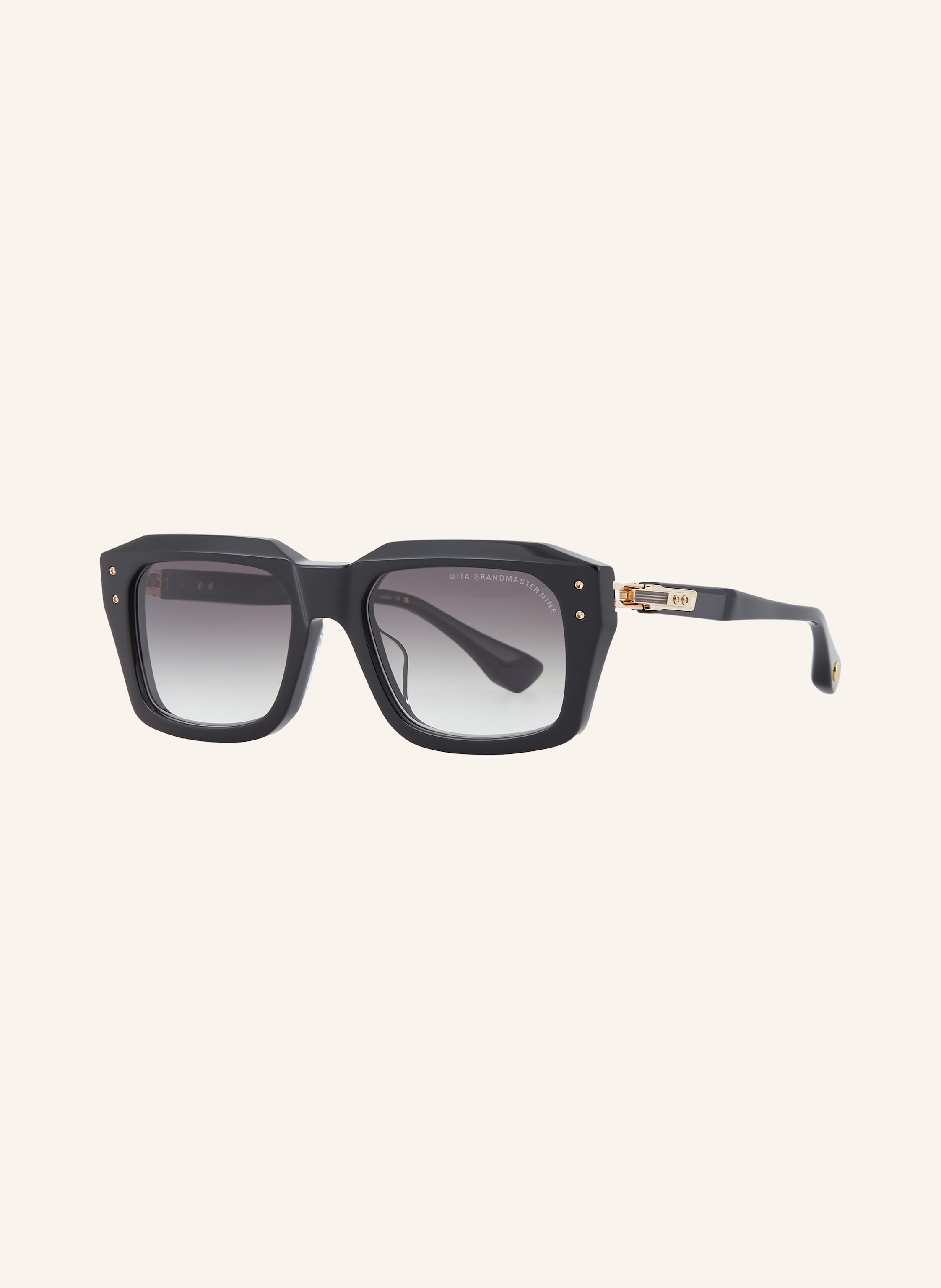 DITA Sonnenbrille DTS464