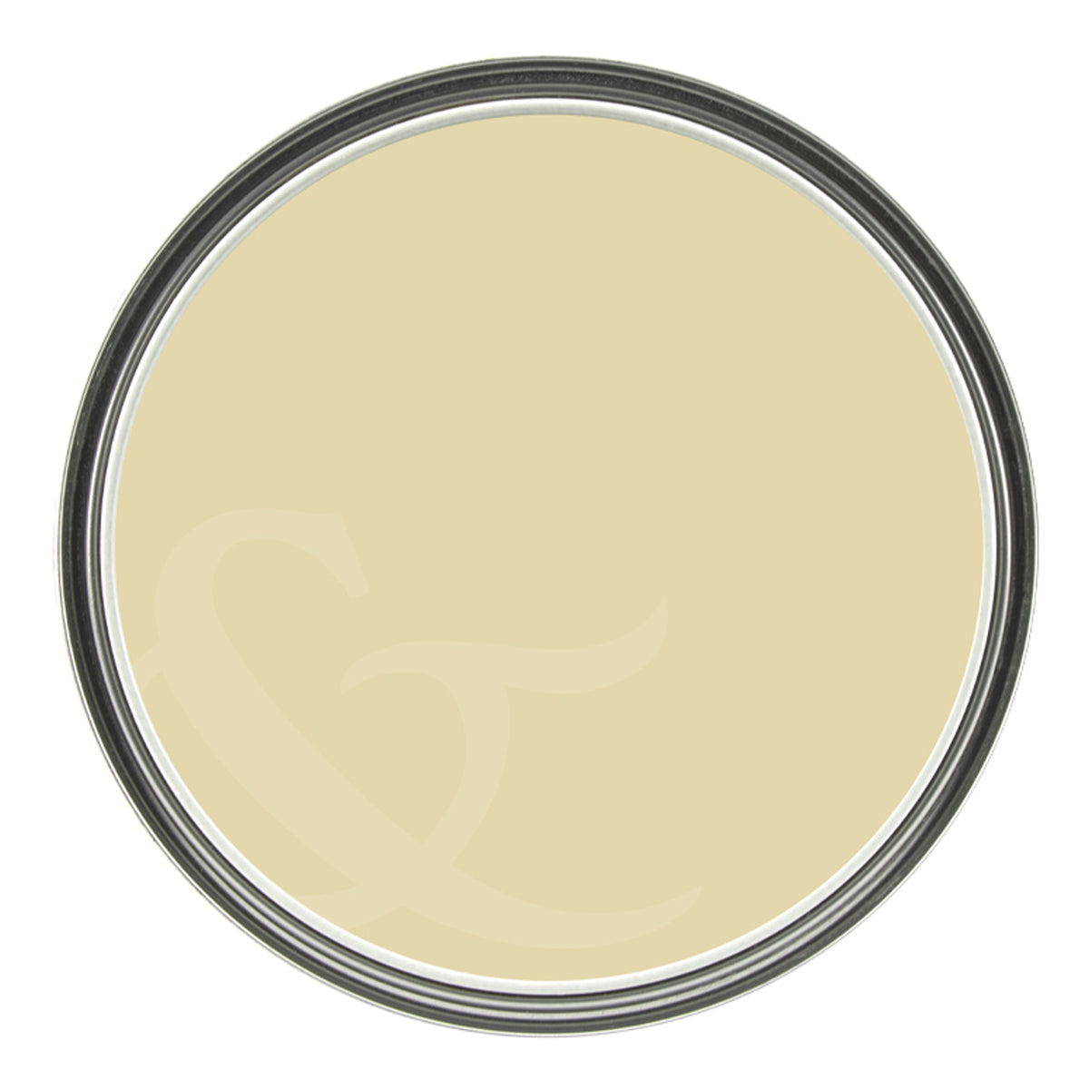 Graham & Brown Morritz - Testerpot - Matte Muurverf - 100ml