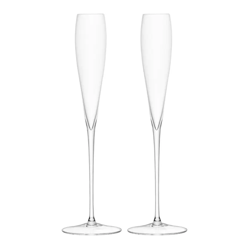Sektglas-Set Wine