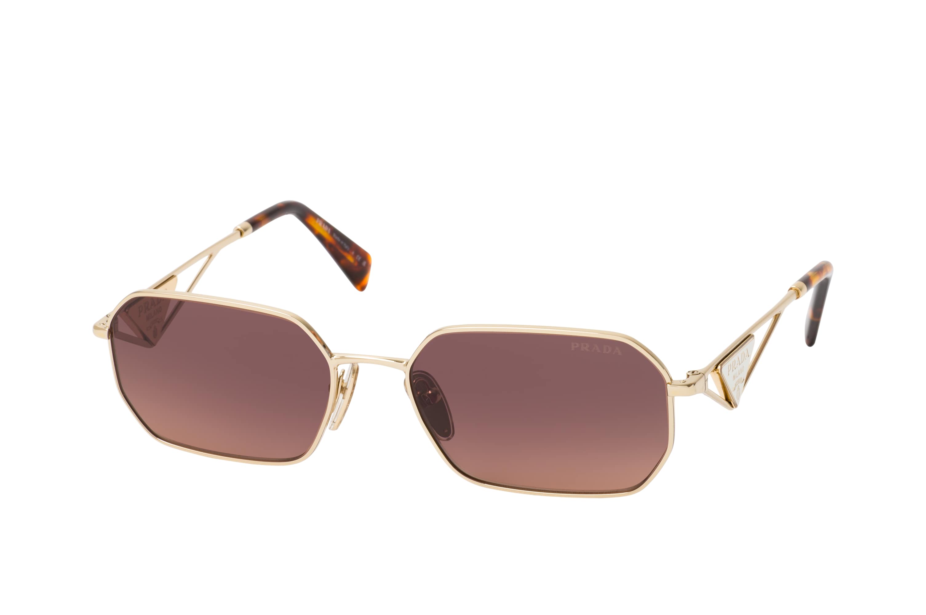Prada PR A51S ZVN50C