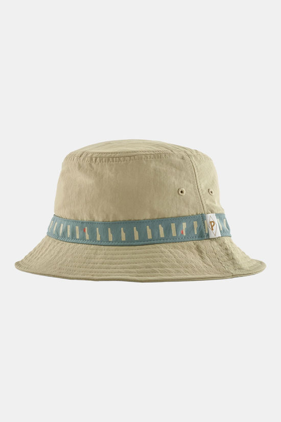 Patagonia Wavefarer Bucket Hat