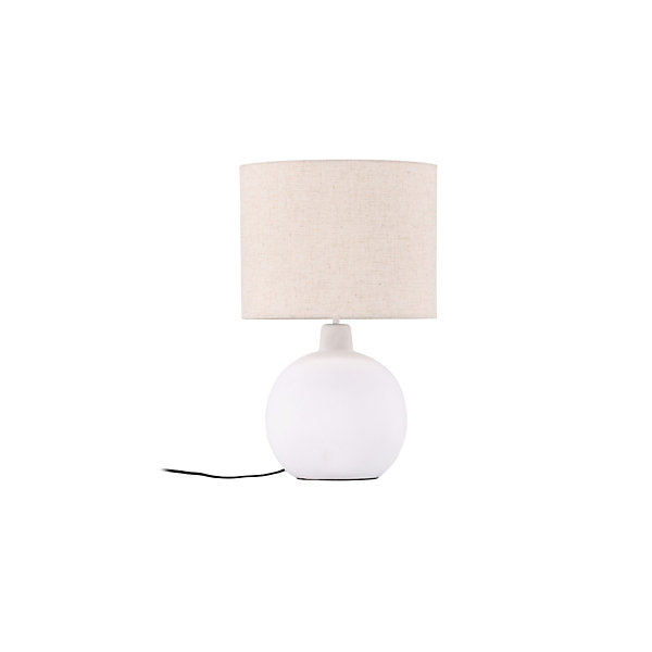 Lampe à Poser Déco 