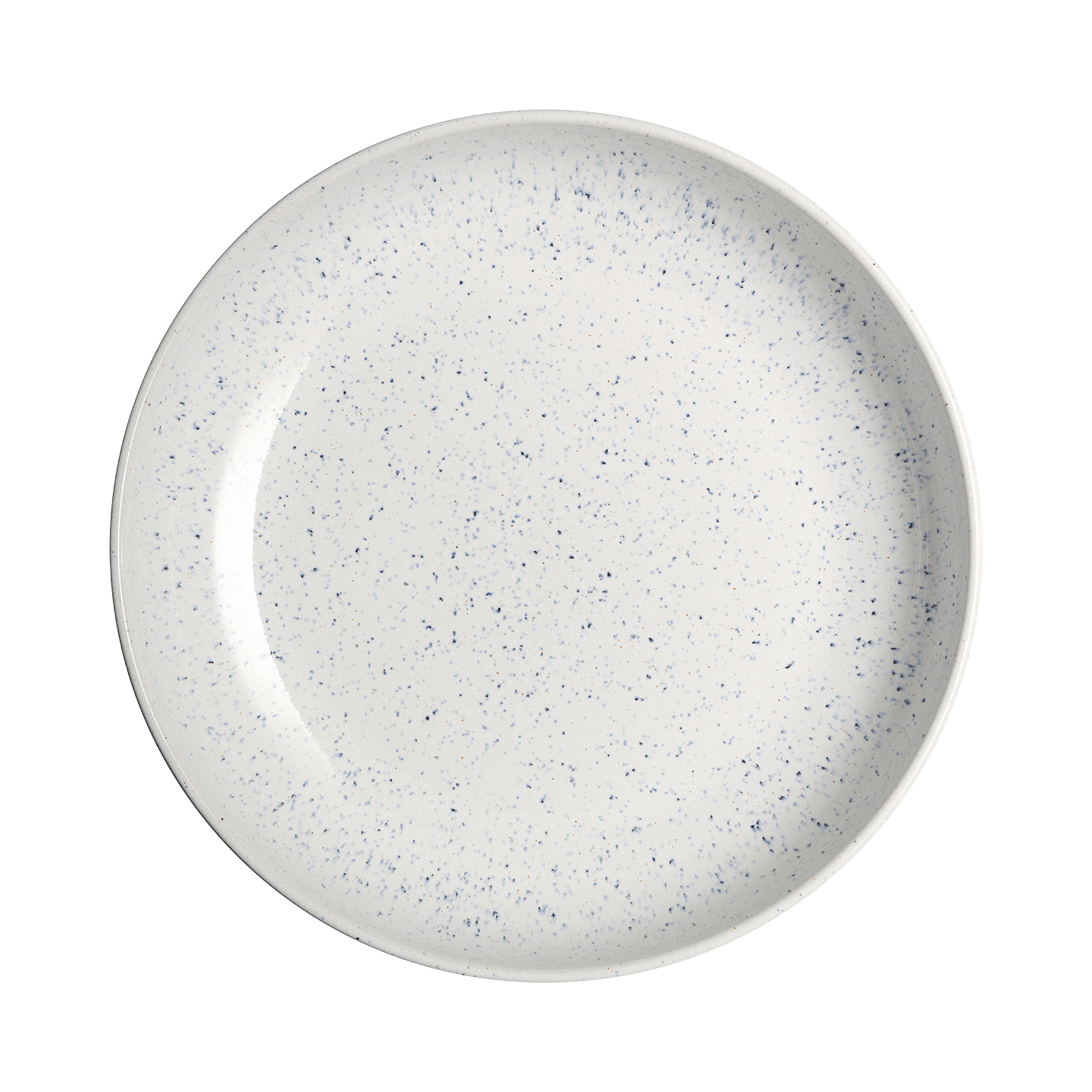 Studio Blue Chalk Extra Large Nesting Bowl