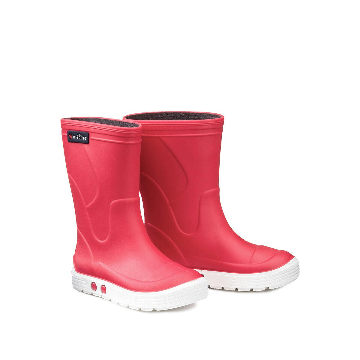 Bottes de pluie Airport
