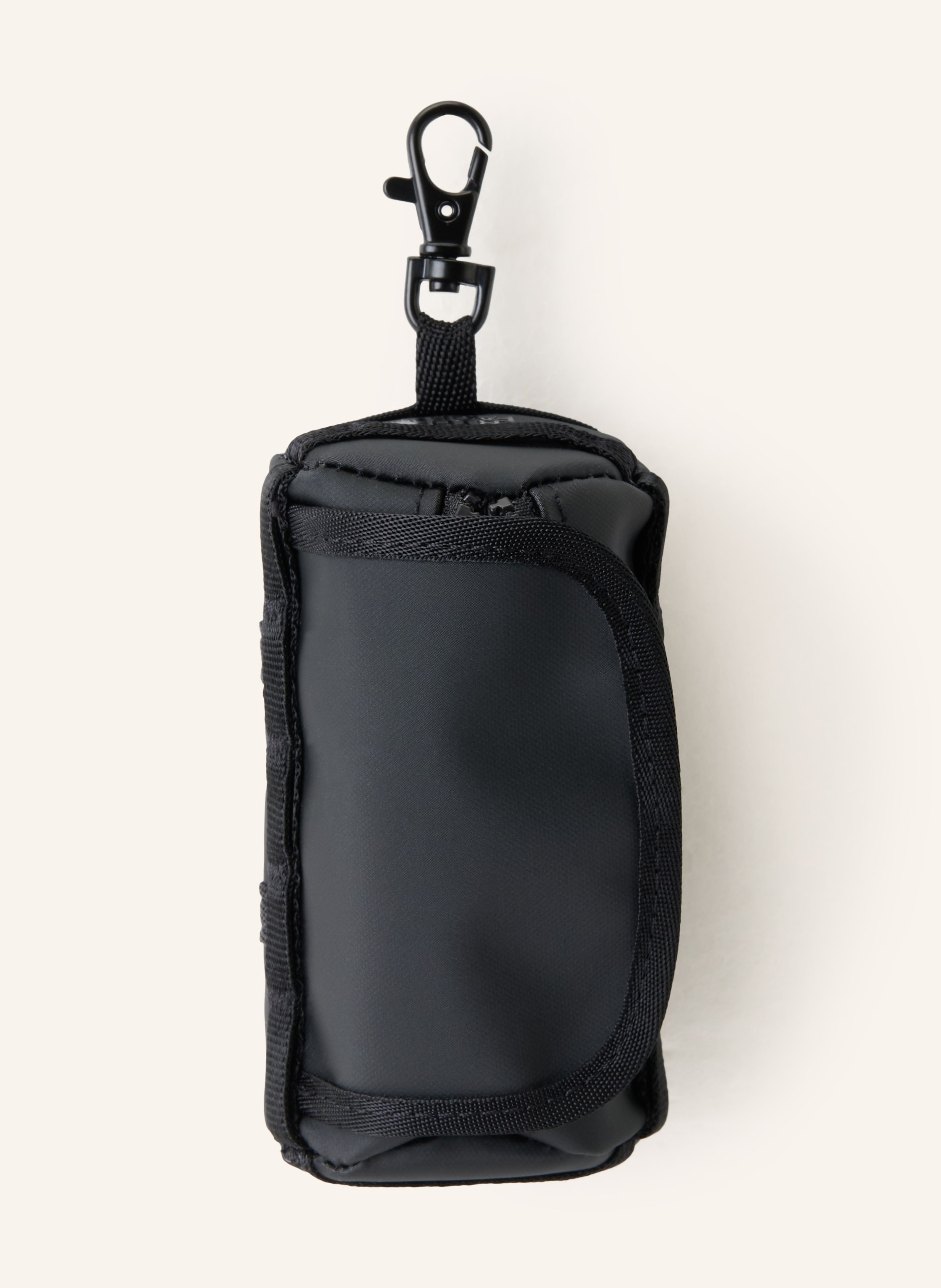 THE NORTH FACE Taschenanhänger