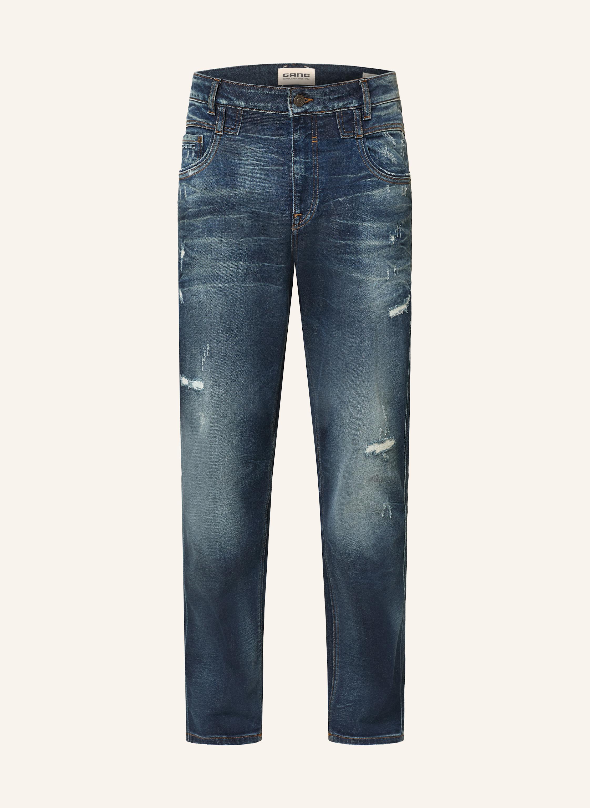 GANG Jeans 94MARCO Relaxed Fit