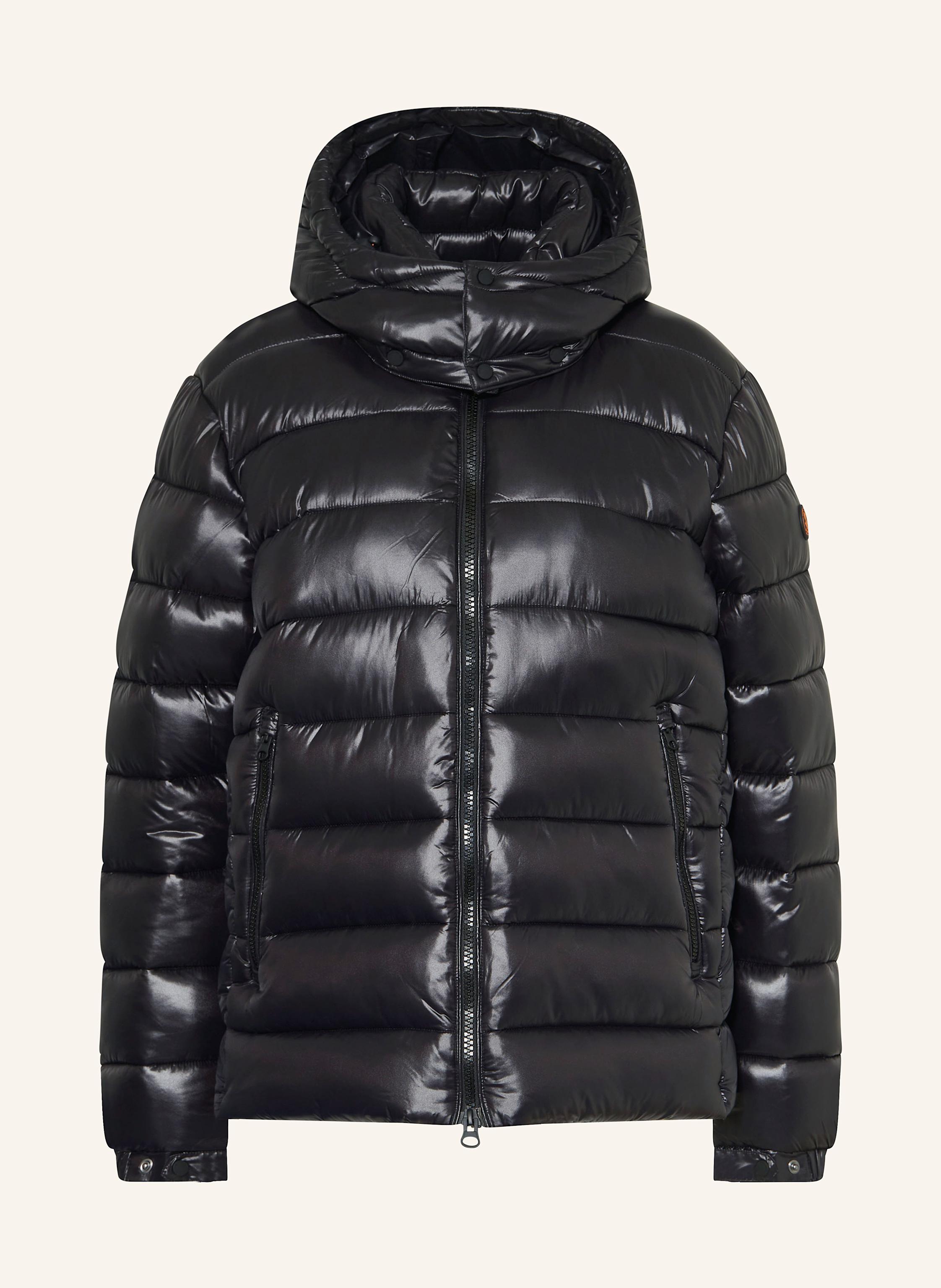 SAVE THE DUCK Steppjacke FLORIAN