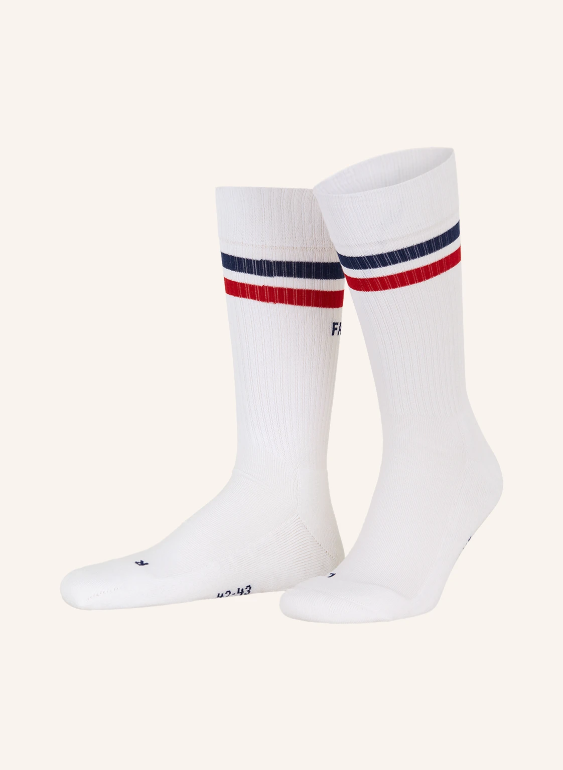 FALKE Strümpfe DYNAMIC