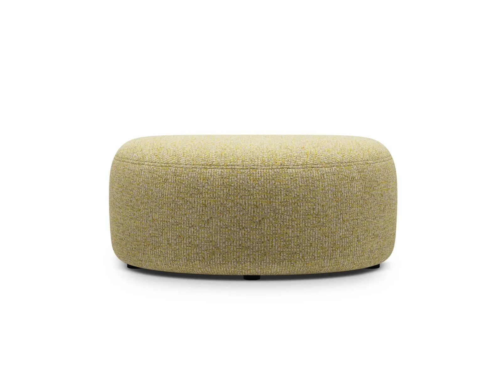 Hocker Kate