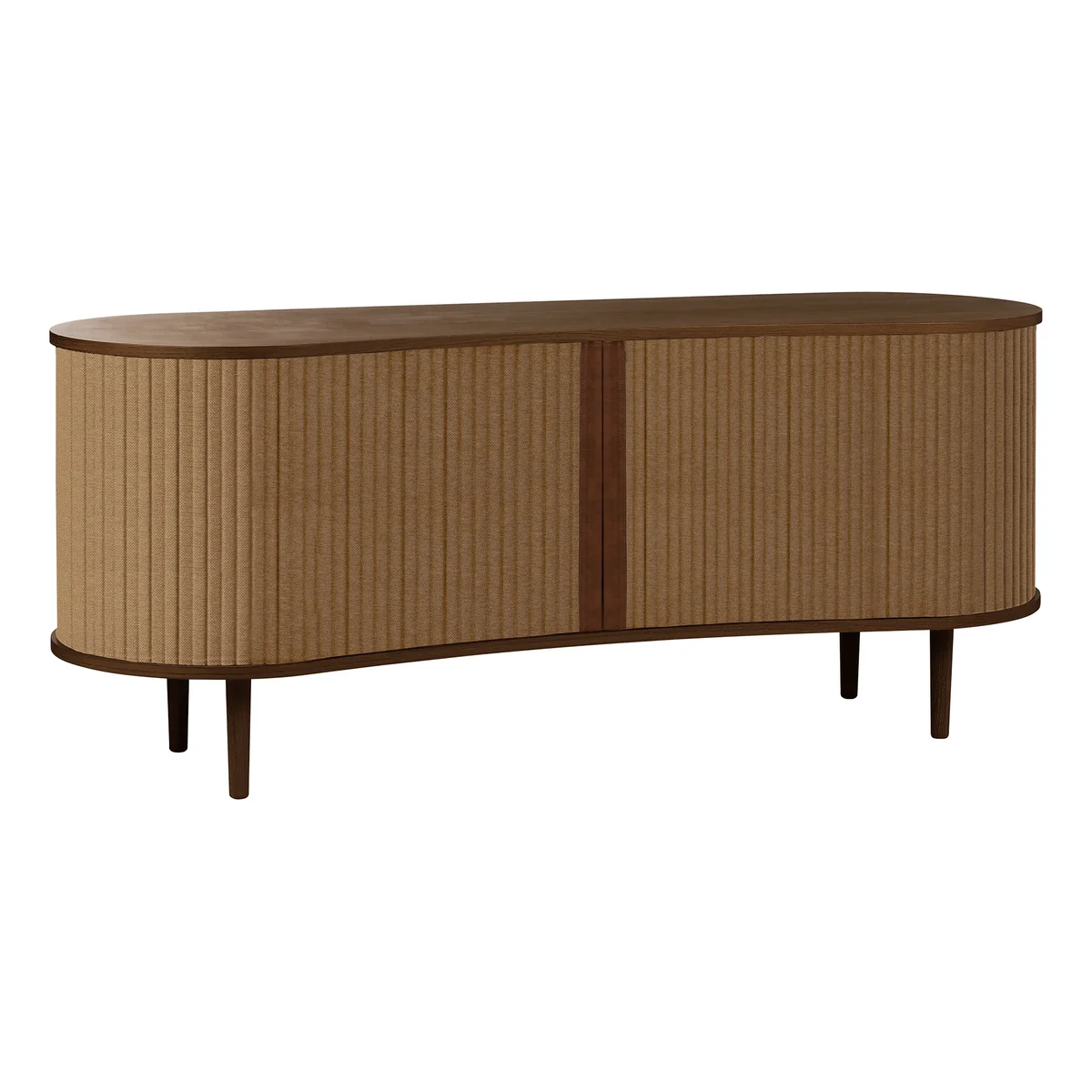 Umage - Audacious Sideboard