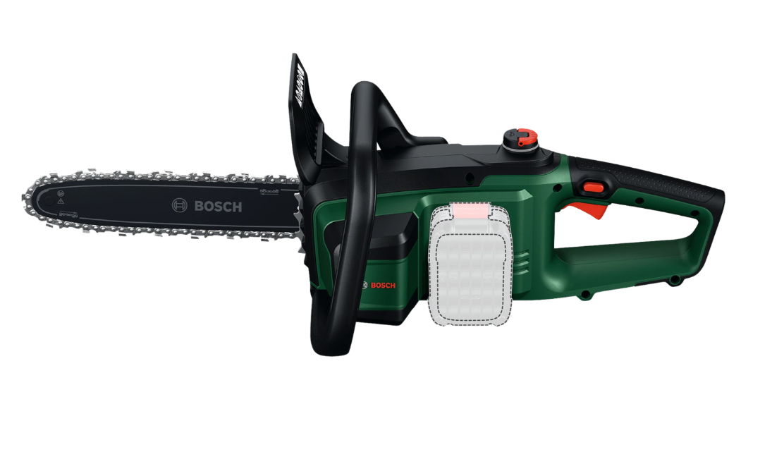 PKE18V-30-28 - Without battery | Without charger